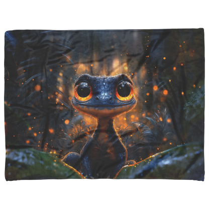 Cartoon_Velociraptor_With_Big_Round_Eyes_H_Blanket_AS_Flat_Mockup.png