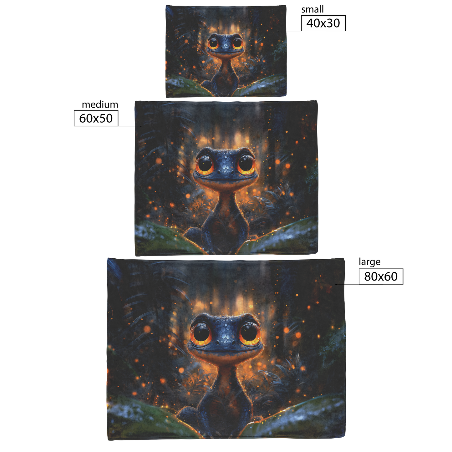 Cartoon_Velociraptor_With_Big_Round_Eyes_H_Blanket_Size_Options_Mockup.png