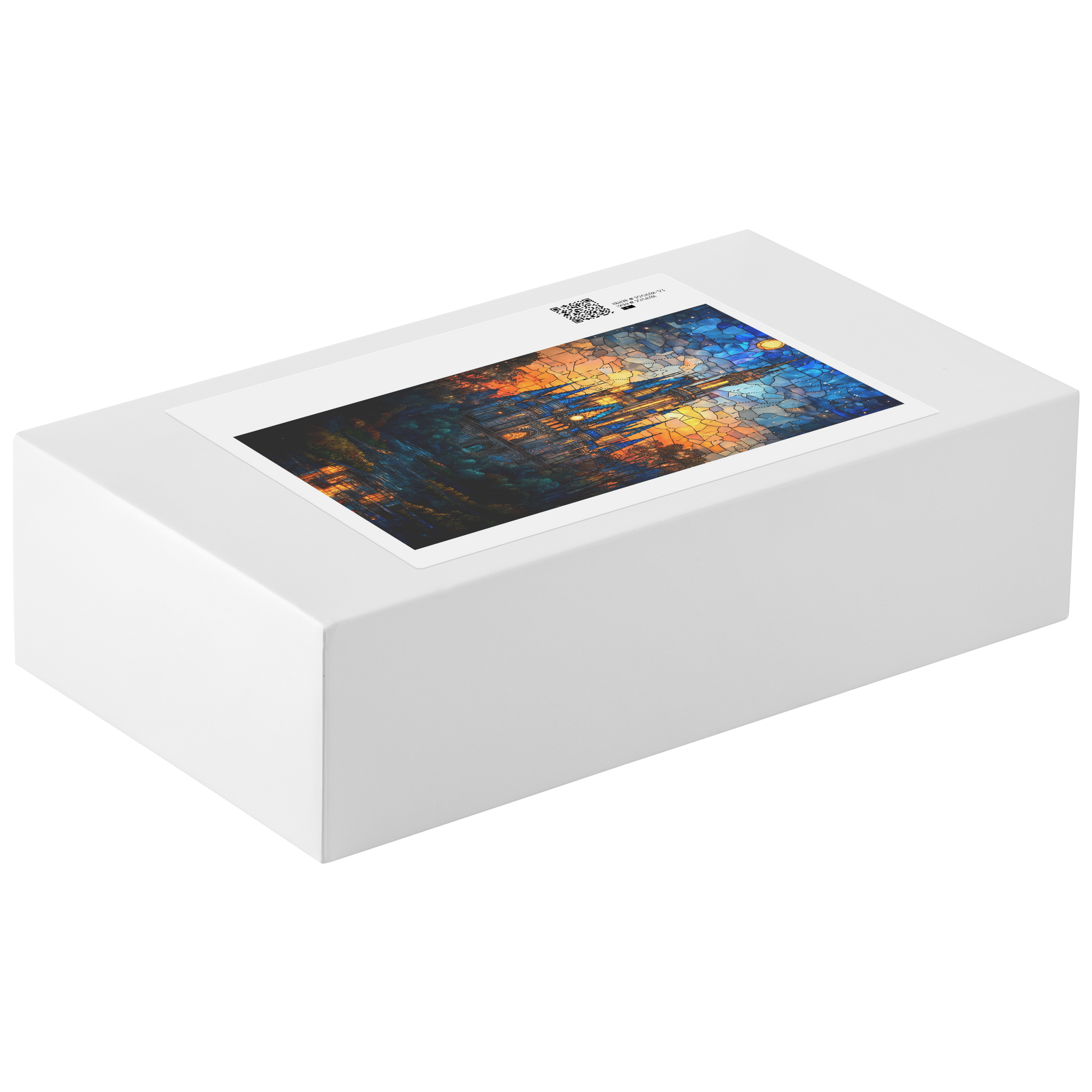 Castle_Stained_Glass_Style_1014-Piece_Ji_1014pc_V_Packaging_Mockup.png