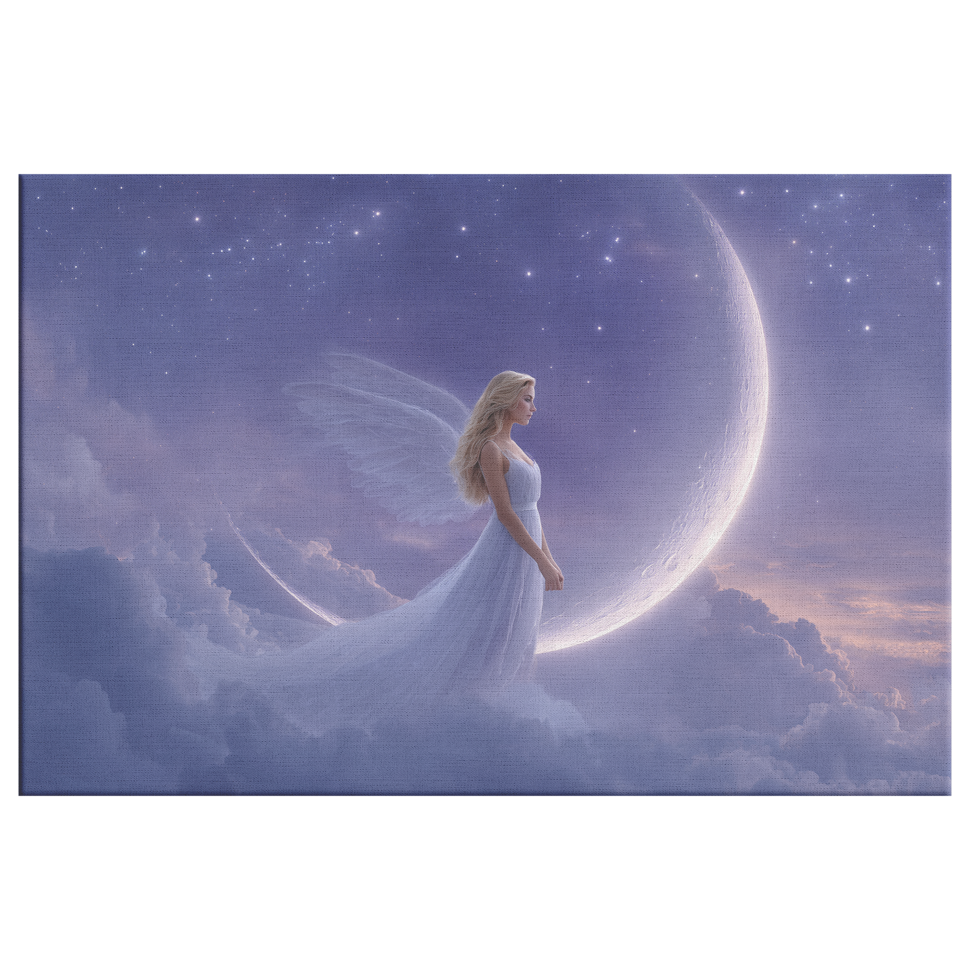 Celestial_Angel_Resting_on_Crescent_Moon_H_Rectangle_Main_Mockup.png_15470903