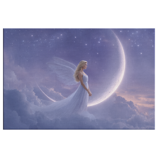 Celestial_Angel_Resting_on_Crescent_Moon_H_Rectangle_Main_Mockup.png_15470903