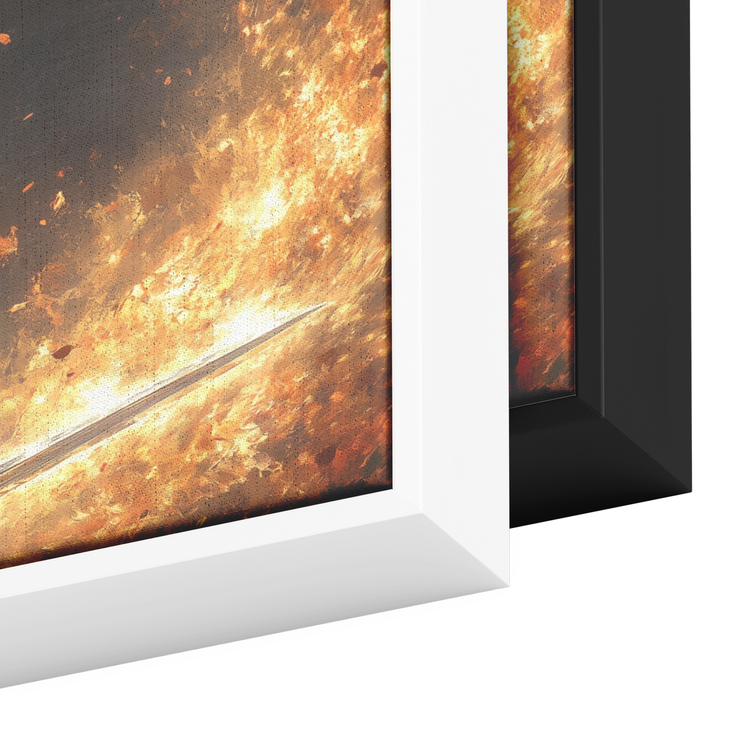 Celestial_Blood_Elf_Paladin_Ascending_An_Framed_Canvas_H_Panoramic_Color_Options_Mockup.png
