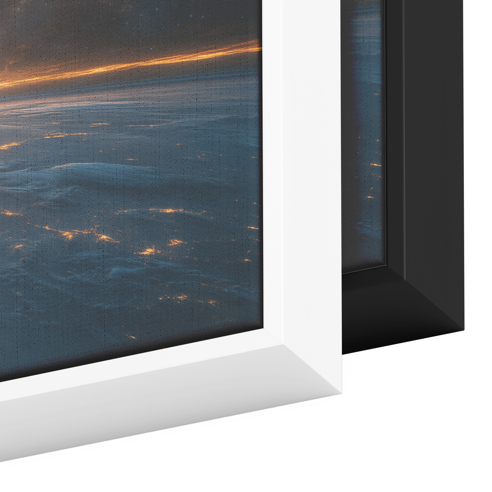 Celestial_Divine_Throne_Casting_Heavenly_Framed_Canvas_H_Panoramic_Color_Options_Mockup.png