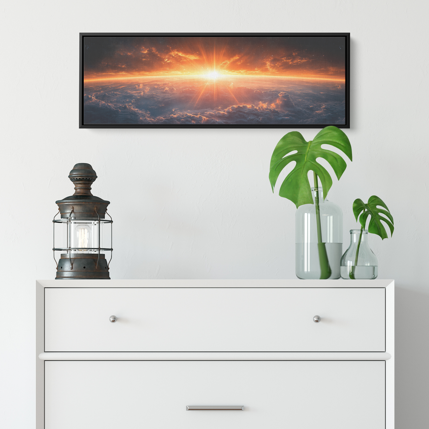 Celestial_Divine_Throne_Casting_Heavenly_Framed_Canvas_H_Panoramic_Small_Lifesty_Mockup.png