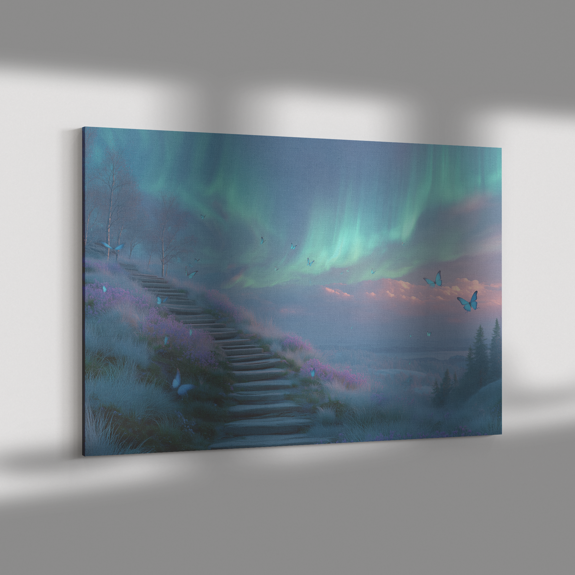 Celestial_Staircase_Surrounded_by_Pastel_H_Rectangle_Dramatic_Shadow_Mockup.png_15467171