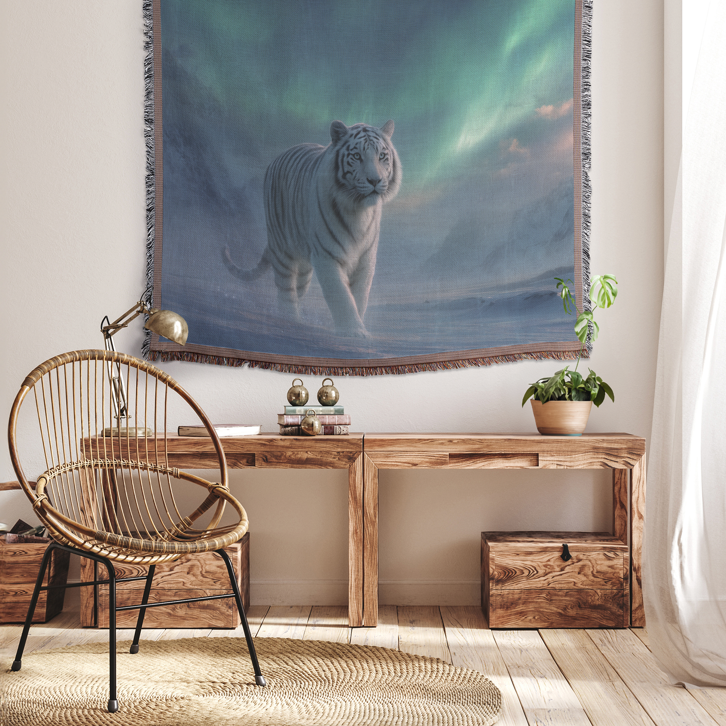 Celestial_Tiger_Walking_On_Cloud_Trail_B_Tapestry_H_Mockup.png_15329761