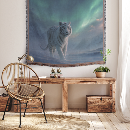 Celestial_Tiger_Walking_On_Cloud_Trail_B_Tapestry_H_Mockup.png_15329761