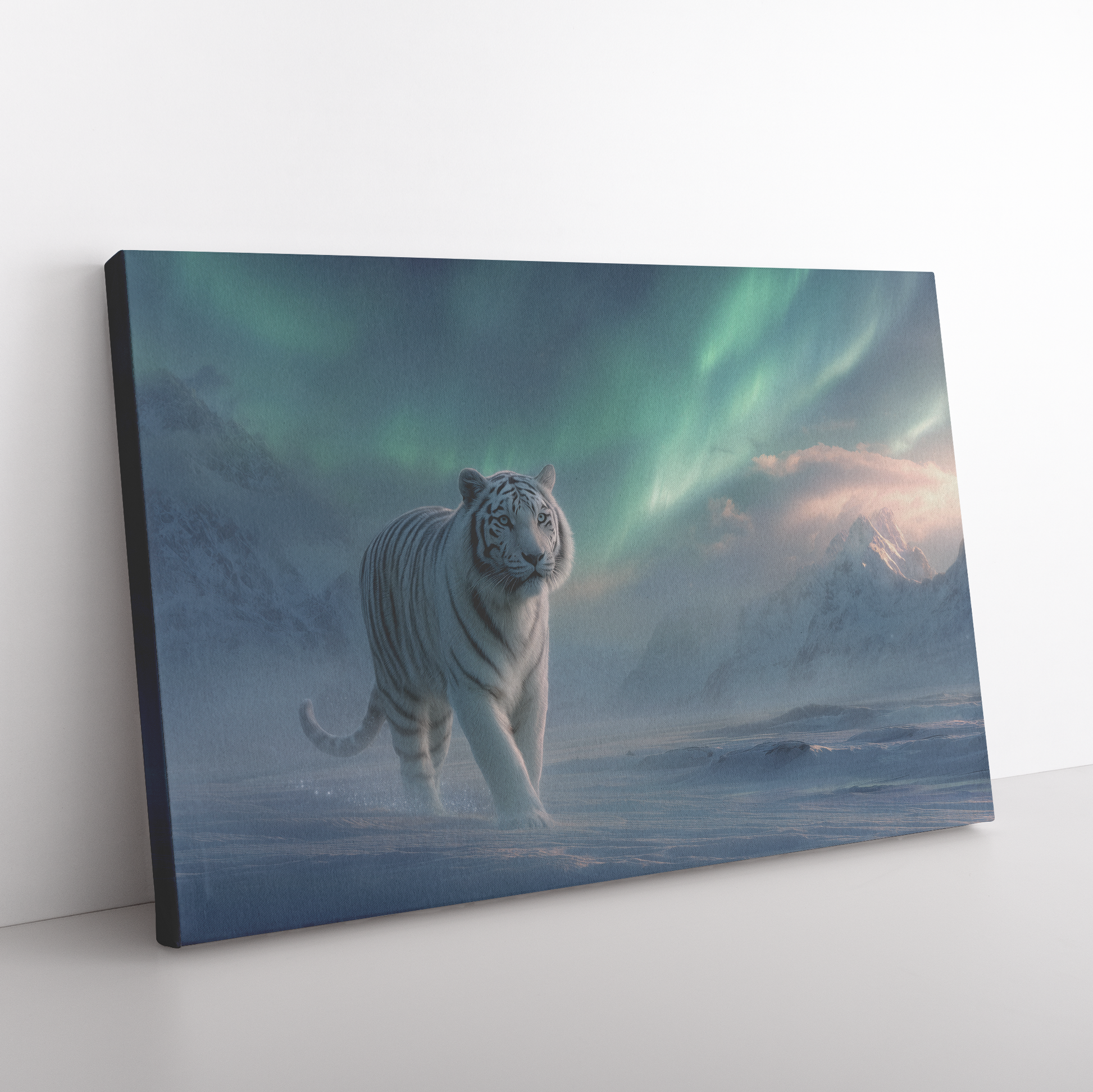 Celestial_Tiger_Walking_on_Cloud_Trail_B_H_Rectangle_Angle_Floor_Mockup.png_15333057