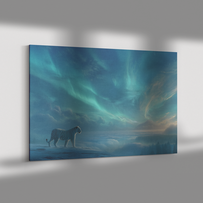 Celestial_Tiger_Walking_on_Cloud_Trail_B_H_Rectangle_Dramatic_Shadow_Mockup.png_15333064