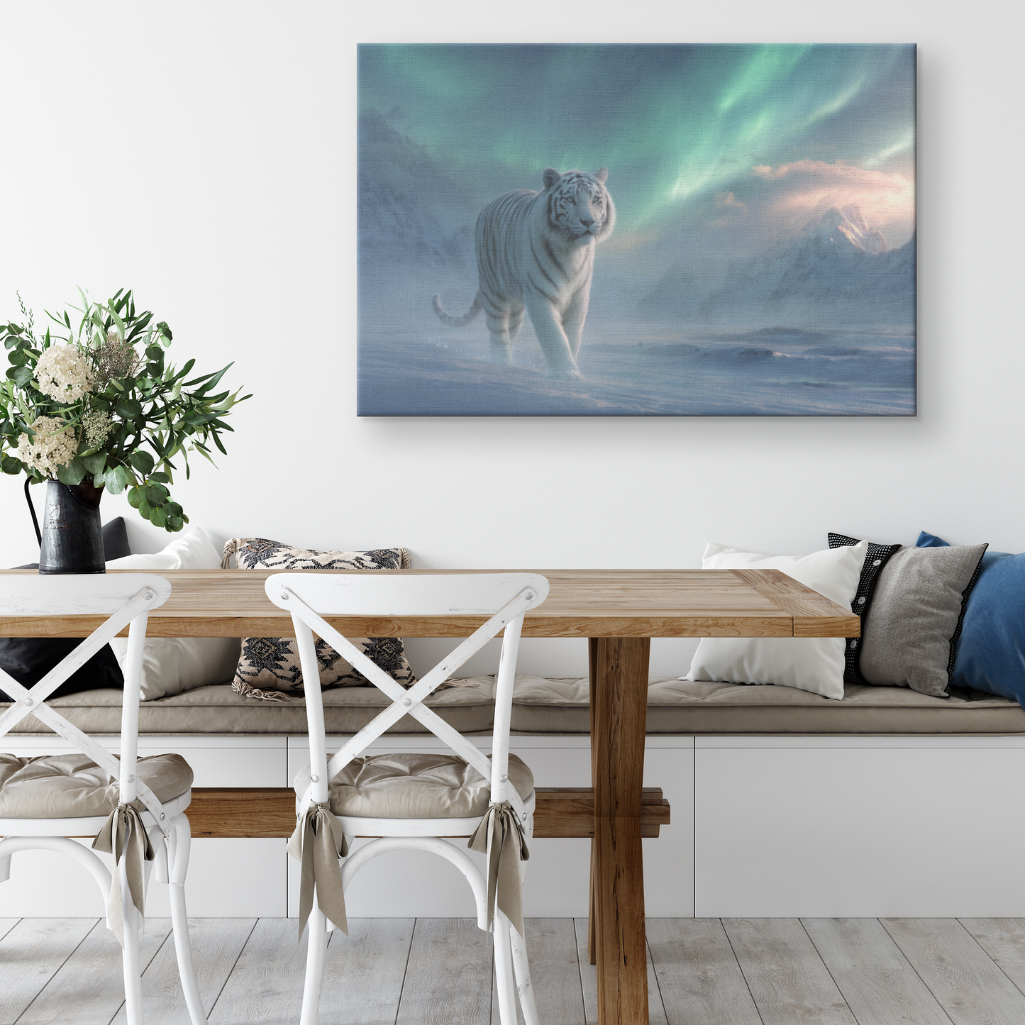 Celestial_Tiger_Walking_on_Cloud_Trail_B_H_Rectangle_Larger_Lifestyle_Mockup.png_15333059