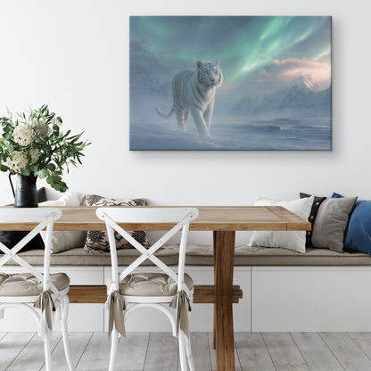 Celestial_Tiger_Walking_on_Cloud_Trail_B_H_Rectangle_Larger_Lifestyle_Mockup.png_15333059