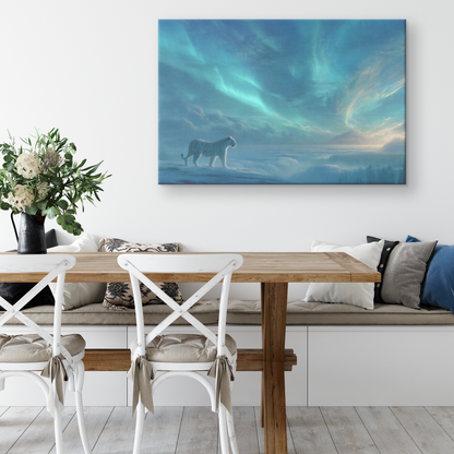 Celestial_Tiger_Walking_on_Cloud_Trail_B_H_Rectangle_Larger_Lifestyle_Mockup.png_15333065