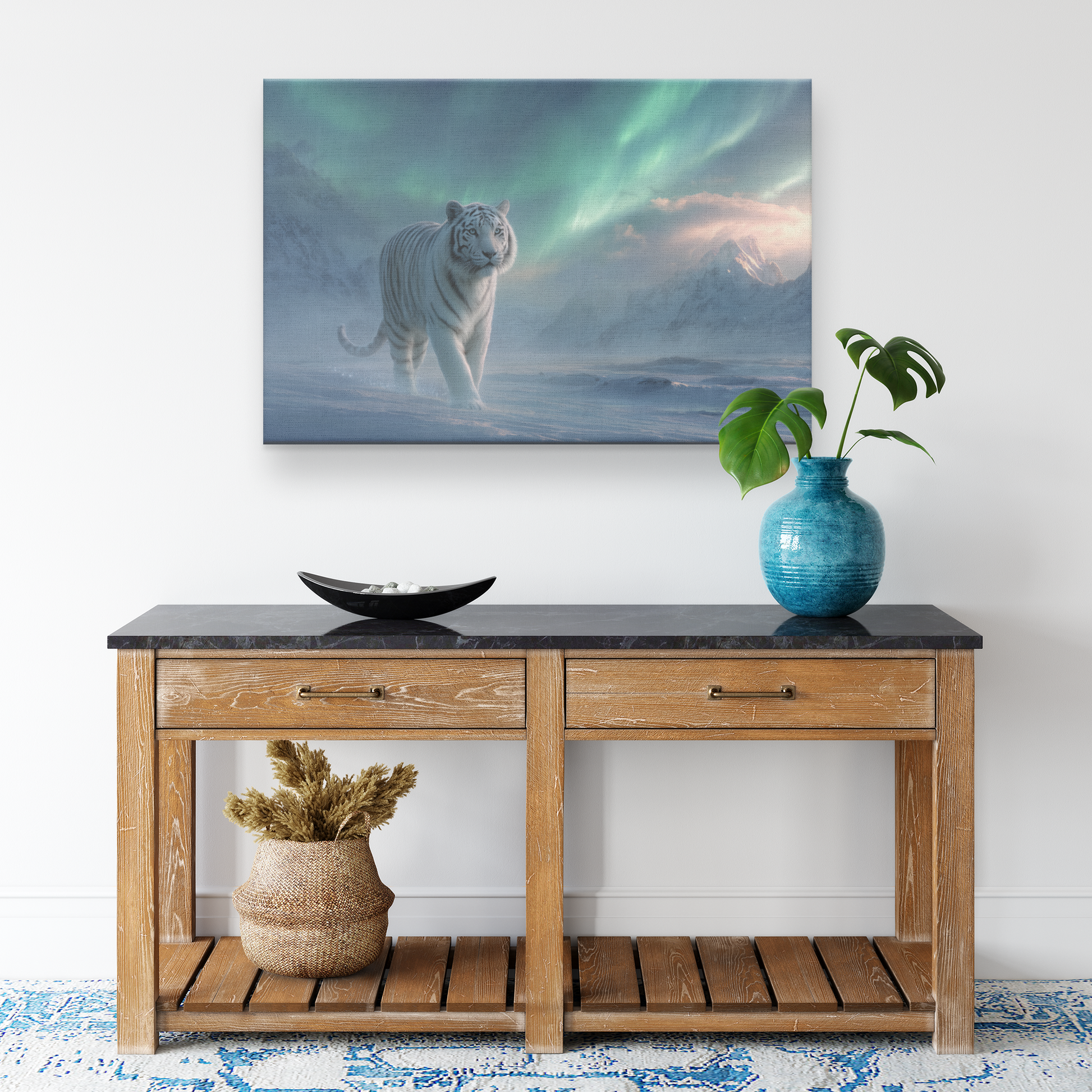 Celestial_Tiger_Walking_on_Cloud_Trail_B_H_Rectangle_Smaller_Lifestyle_Mockup.png_15333060