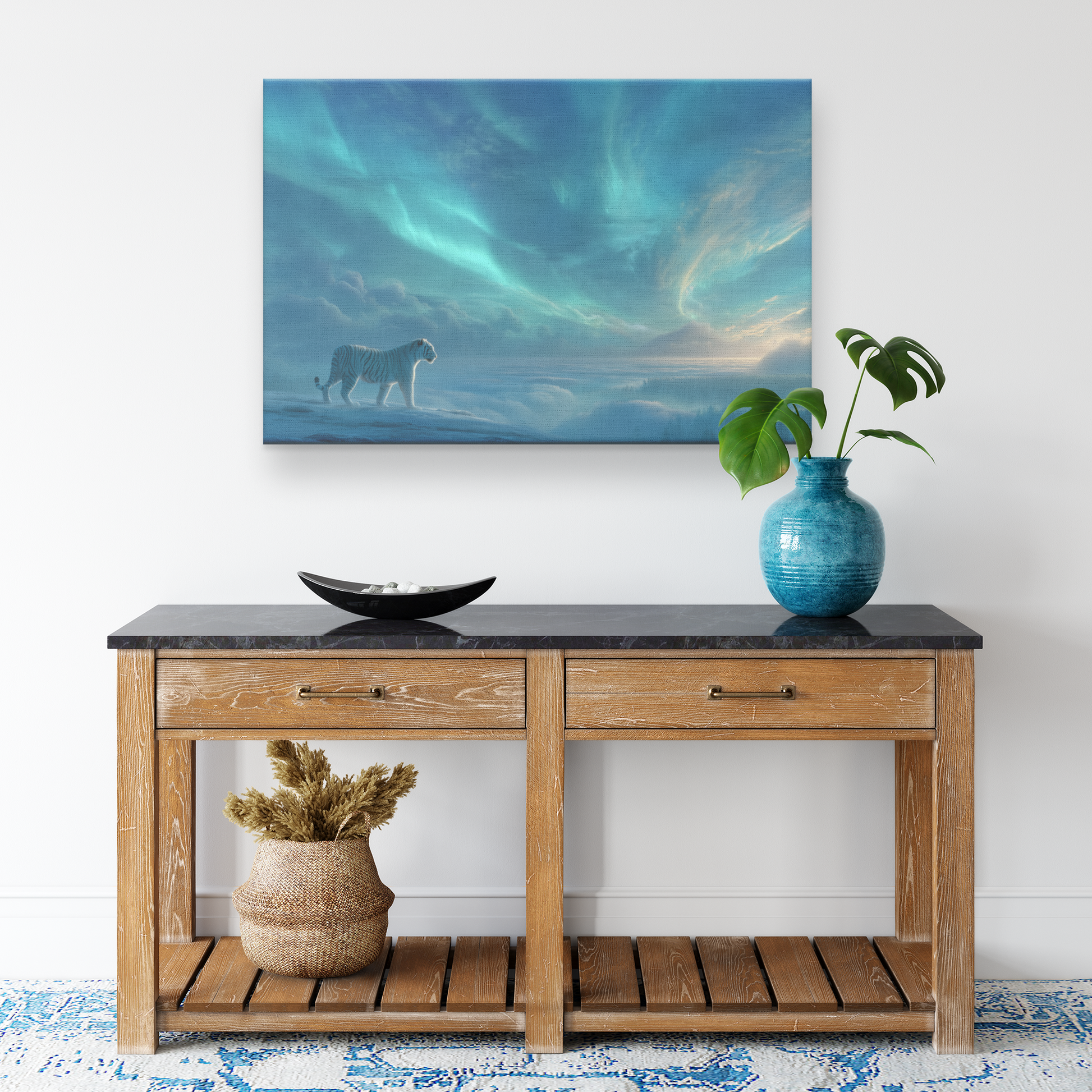 Celestial_Tiger_Walking_on_Cloud_Trail_B_H_Rectangle_Smaller_Lifestyle_Mockup.png_15333066