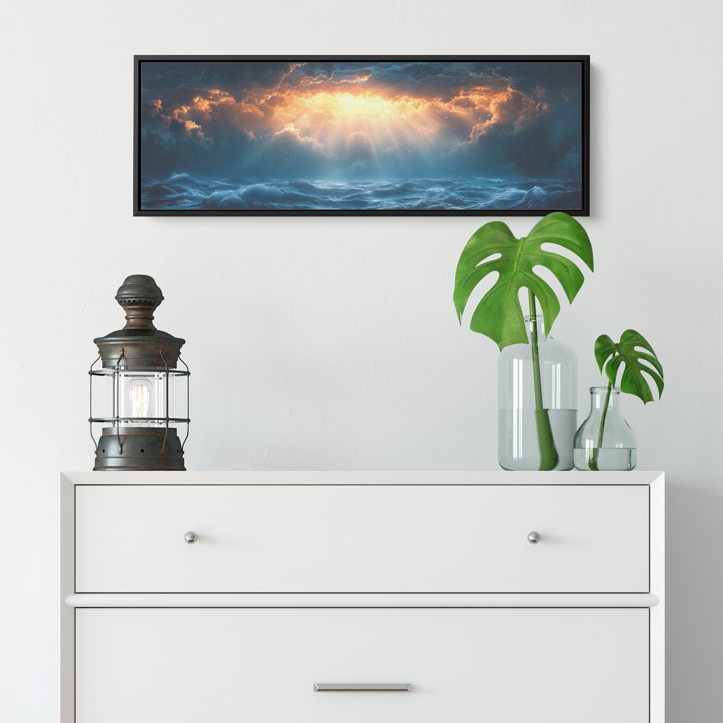 Celestial_Vision_Waters_Above_Glowing_Di_Framed_Canvas_H_Panoramic_Small_Lifesty_Mockup.png