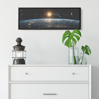 Celestial_Vision_of_Firmament_Arching_Ab_Framed_Canvas_H_Panoramic_Small_Lifesty_Mockup.png