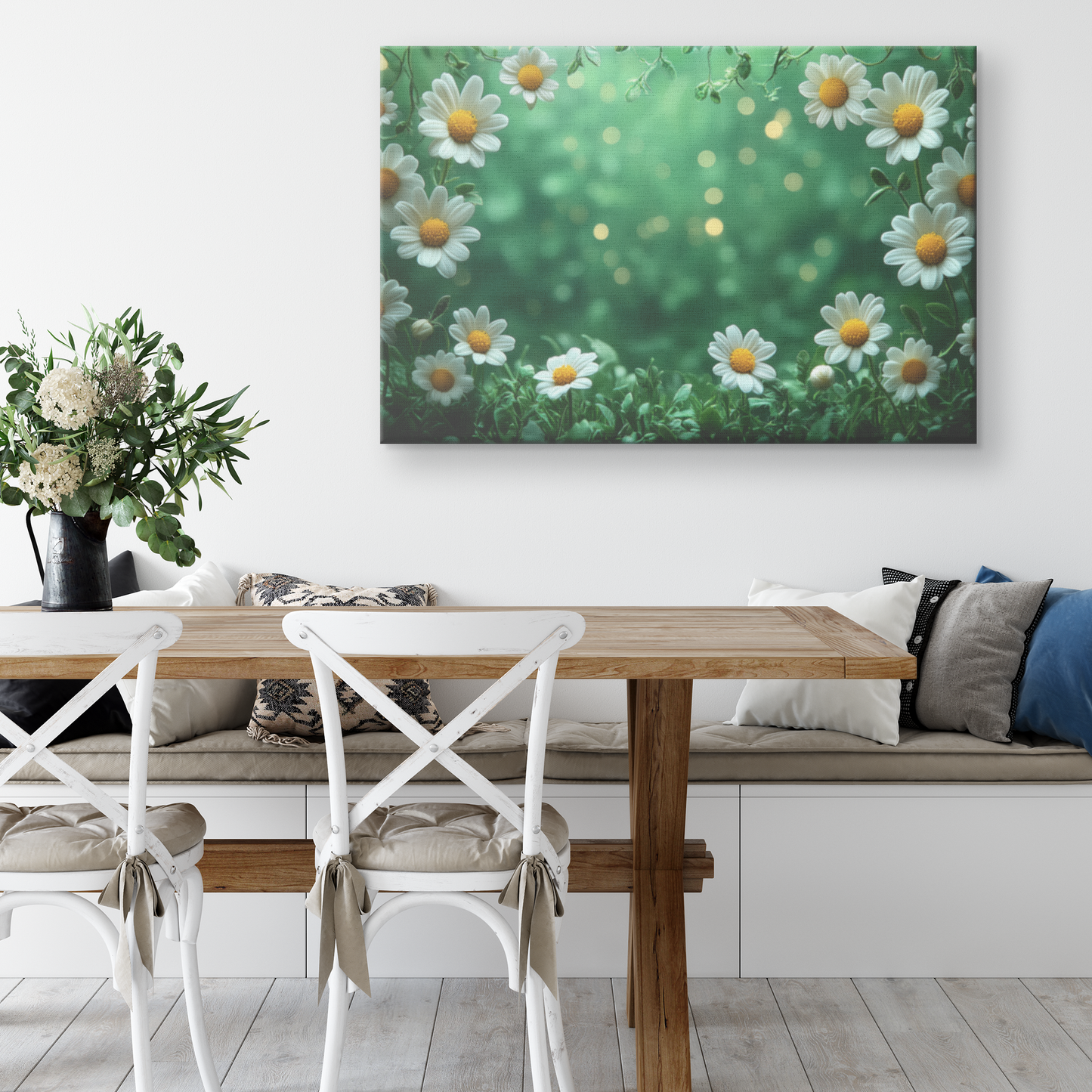 Cheerful_Daisy_Design_With_Vibrant_Yello_H_Rectangle_Larger_Lifestyle_Mockup.png