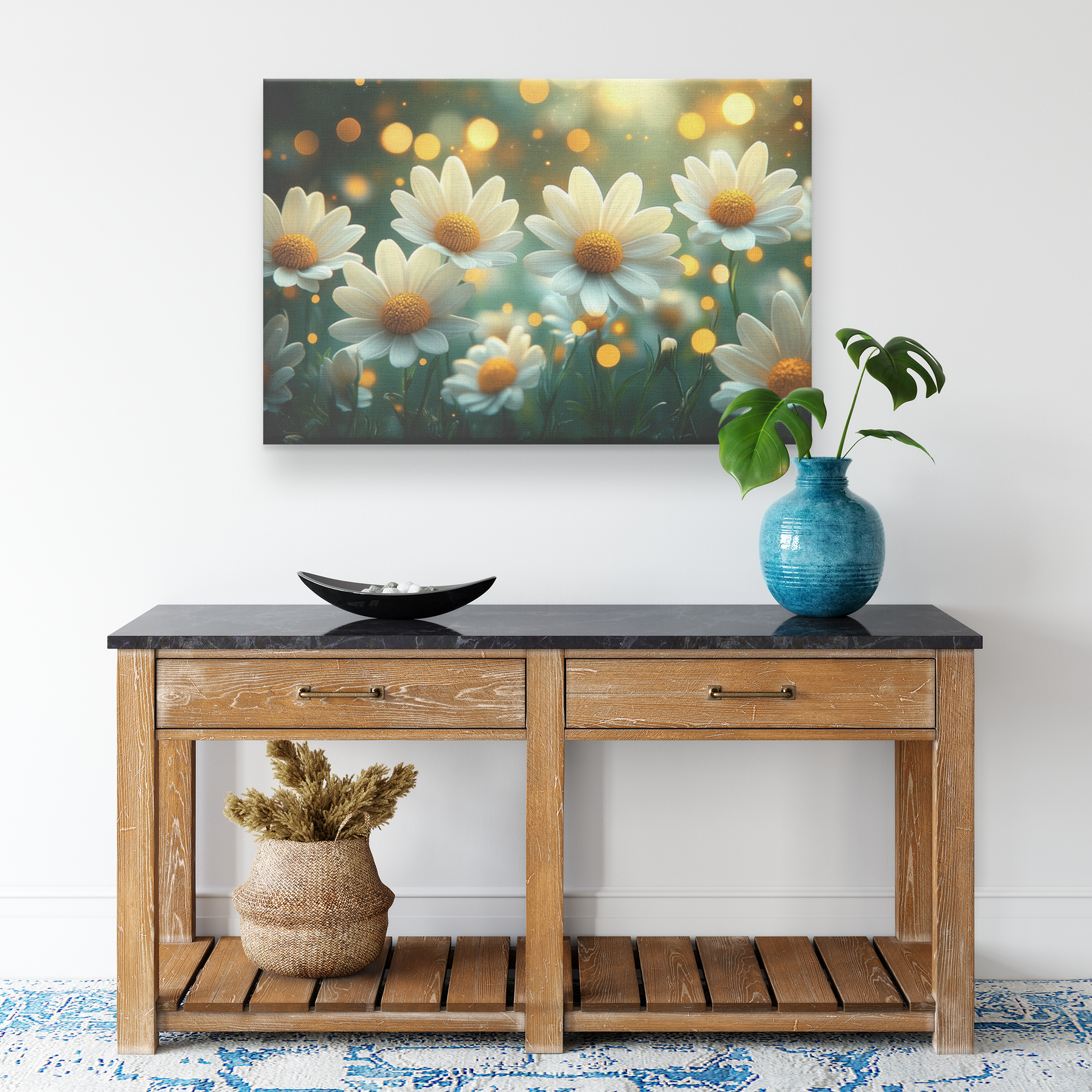 Cheerful_Daisy_Design_With_Vibrant_Yello_H_Rectangle_Smaller_Lifestyle_Mockup.png