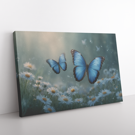 Cheerful_Morpho_Butterflies_Playing_in_M_H_Rectangle_Angle_Floor_Mockup.png_15528366