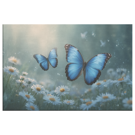 Cheerful_Morpho_Butterflies_Playing_in_M_H_Rectangle_Main_Mockup.png_15528365