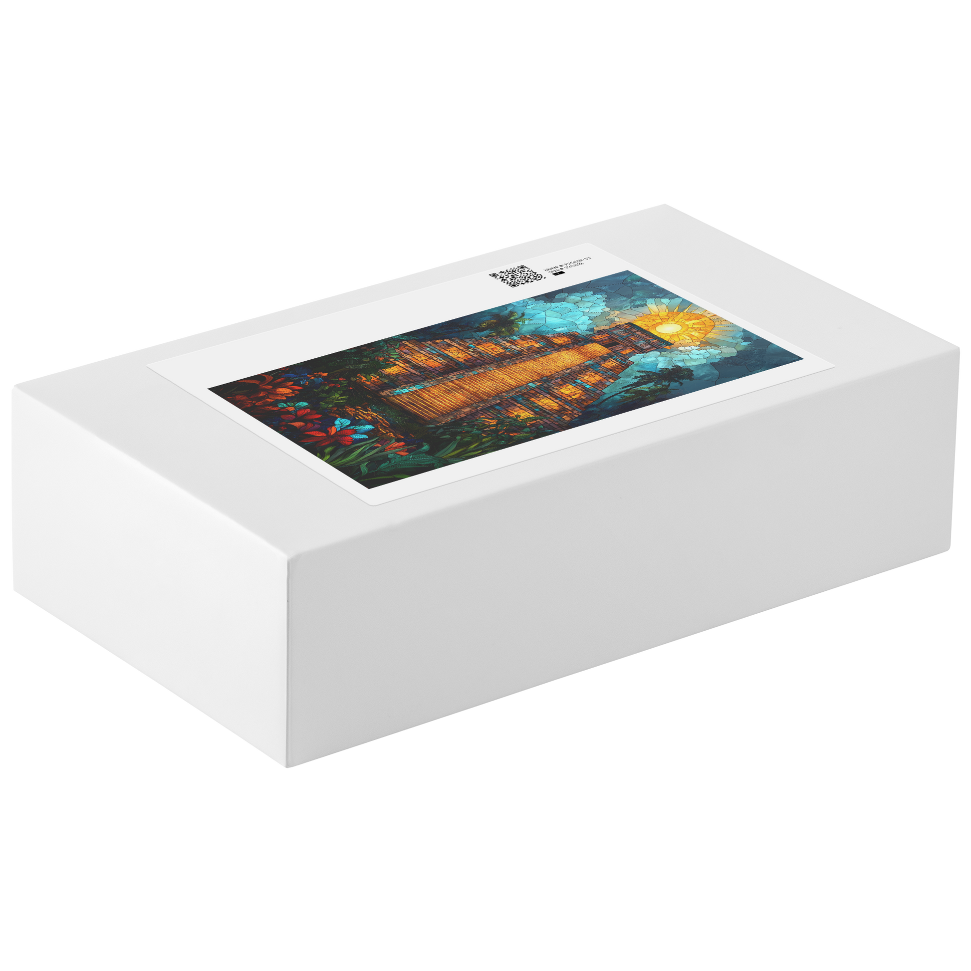Chichn_Itz_Pyramid_Stained_Glass_101_1014pc_V_Packaging_Mockup.png