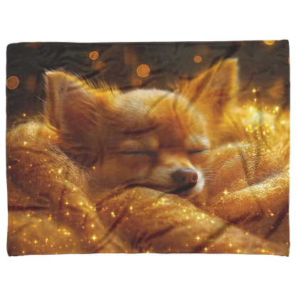 Chihuahua_Resting_in_Glowing_Blanket_wit_H_Blanket_AS_Flat_Mockup.png