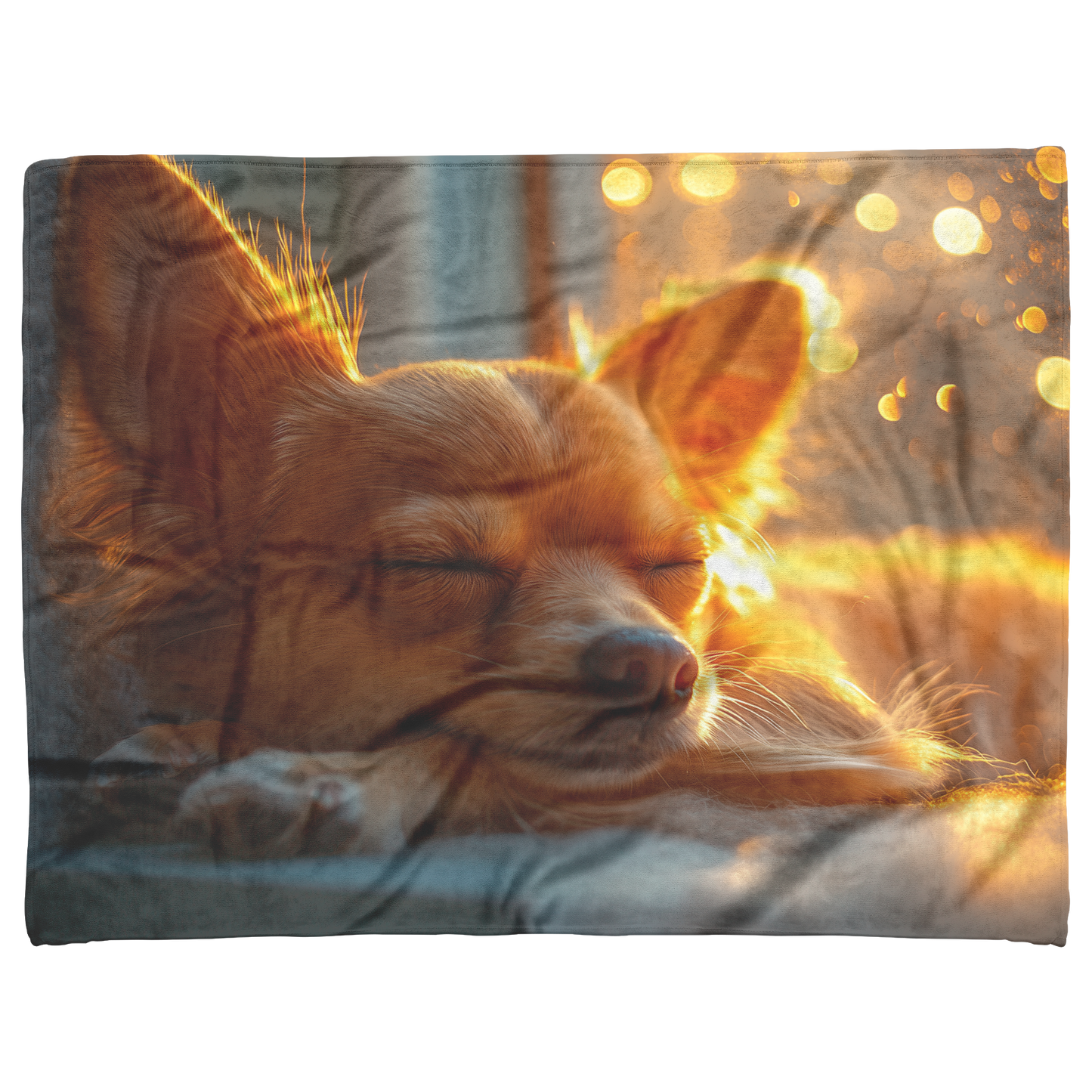 Chihuahua_on_Windowsill_with_Light_Trail_H_Blanket_AS_Flat_Mockup.png