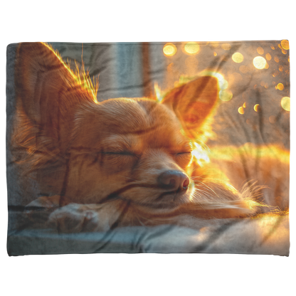 Chihuahua_on_Windowsill_with_Light_Trail_H_Blanket_AS_Flat_Mockup.png