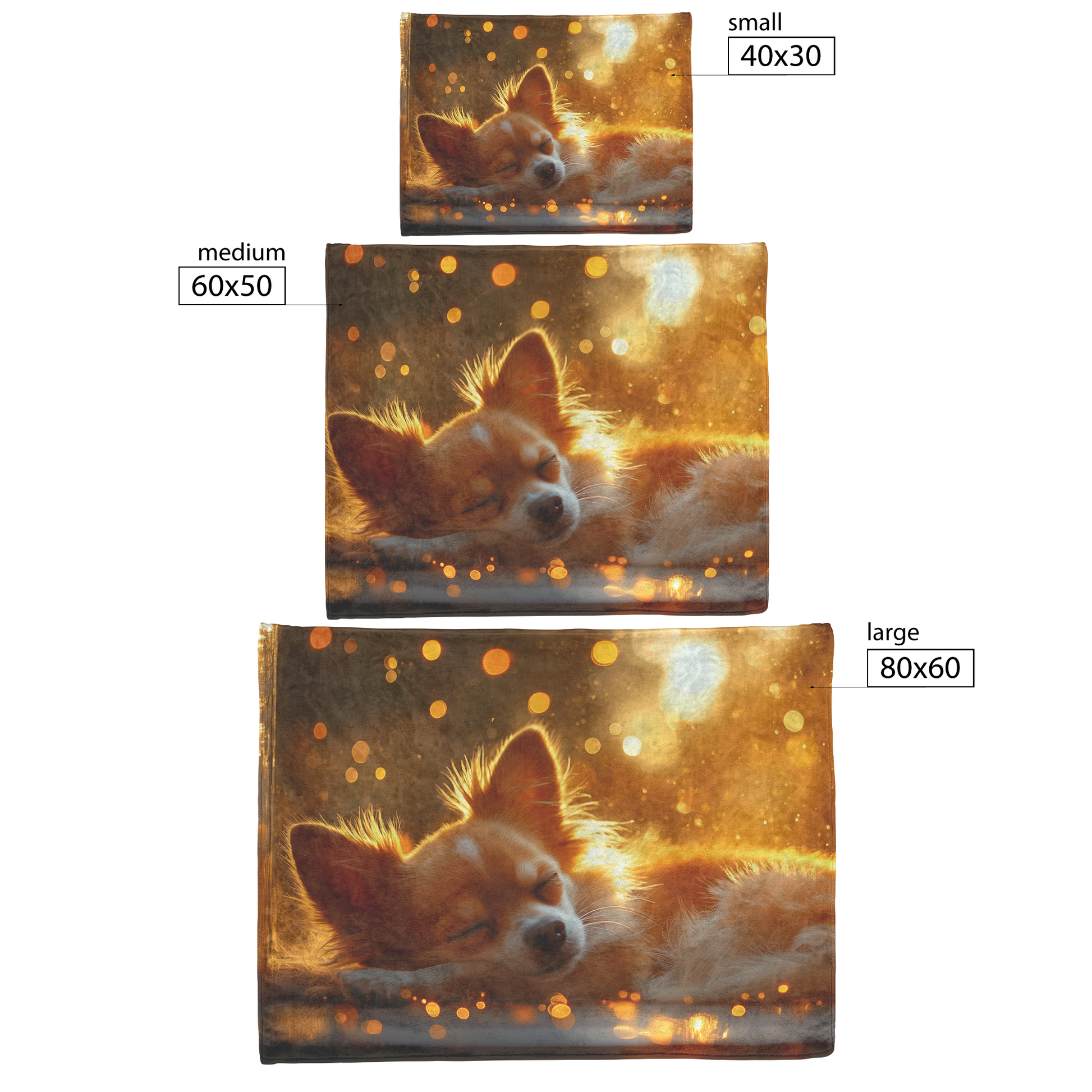 Chihuahua_on_Windowsill_with_Light_Trail_H_Blanket_Size_Options_Mockup.png