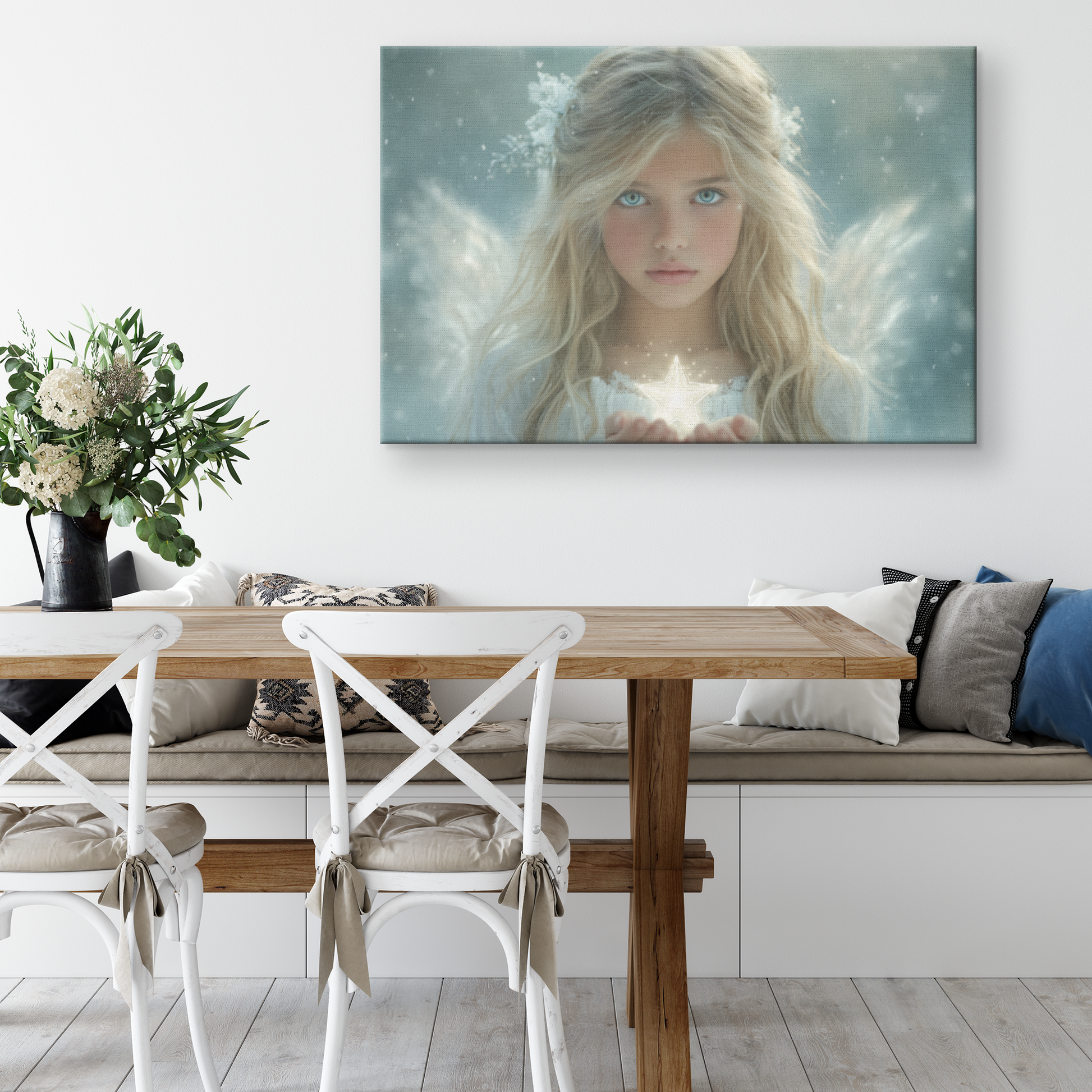 Child_Angel_with_Blue_Eyes_Offering_Glow_H_Rectangle_Larger_Lifestyle_Mockup.png_15467374
