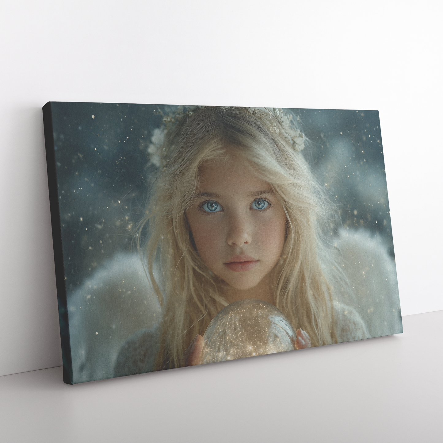 Child_Angel_with_Blue_Eyes_Placing_Star__H_Rectangle_Angle_Floor_Mockup.png_15524622