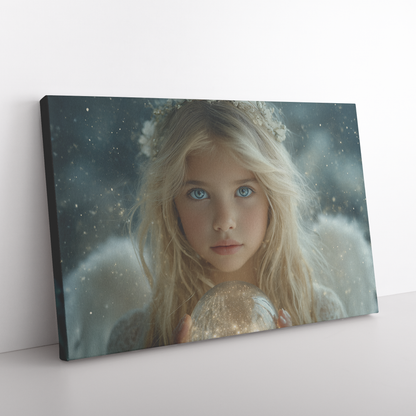 Child_Angel_with_Blue_Eyes_Placing_Star__H_Rectangle_Angle_Floor_Mockup.png_15524622