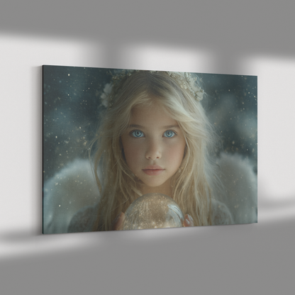 Child_Angel_with_Blue_Eyes_Placing_Star__H_Rectangle_Dramatic_Shadow_Mockup.png_15524623