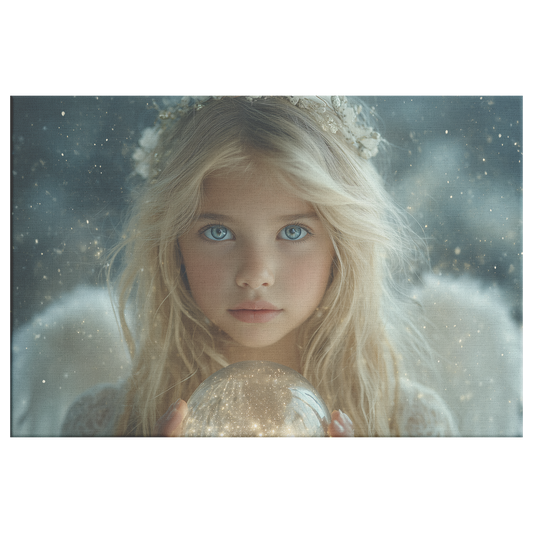 Child_Angel_with_Blue_Eyes_Placing_Star__H_Rectangle_Main_Mockup.png_15524621