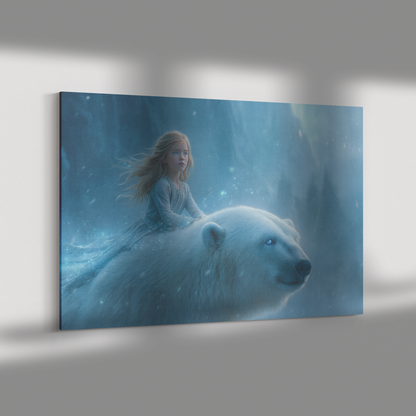 Child_Riding_Majestic_Polar_Bear_Through_H_Rectangle_Dramatic_Shadow_Mockup.png_15471078