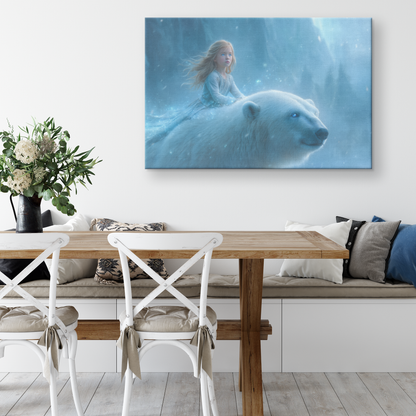 Child_Riding_Majestic_Polar_Bear_Through_H_Rectangle_Larger_Lifestyle_Mockup.png_15471079