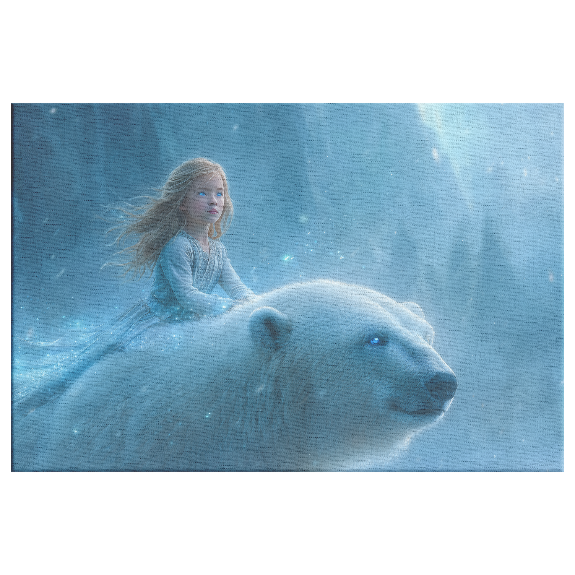 Child_Riding_Majestic_Polar_Bear_Through_H_Rectangle_Main_Mockup.png_15471076