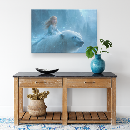 Child_Riding_Majestic_Polar_Bear_Through_H_Rectangle_Smaller_Lifestyle_Mockup.png_15471080