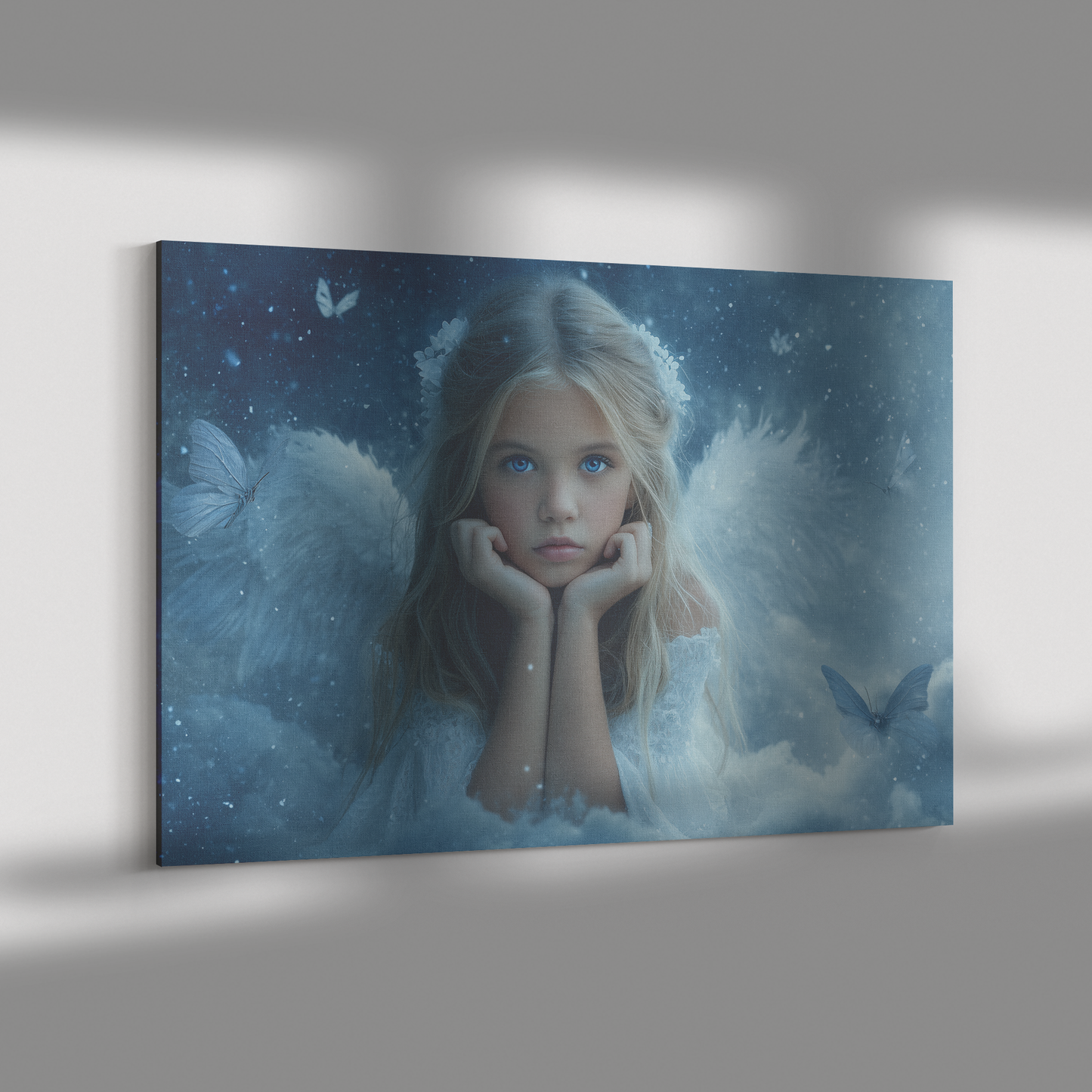 Childlike_Angel_with_Blue_Eyes_Sitting_o_H_Rectangle_Dramatic_Shadow_Mockup.png_15467315