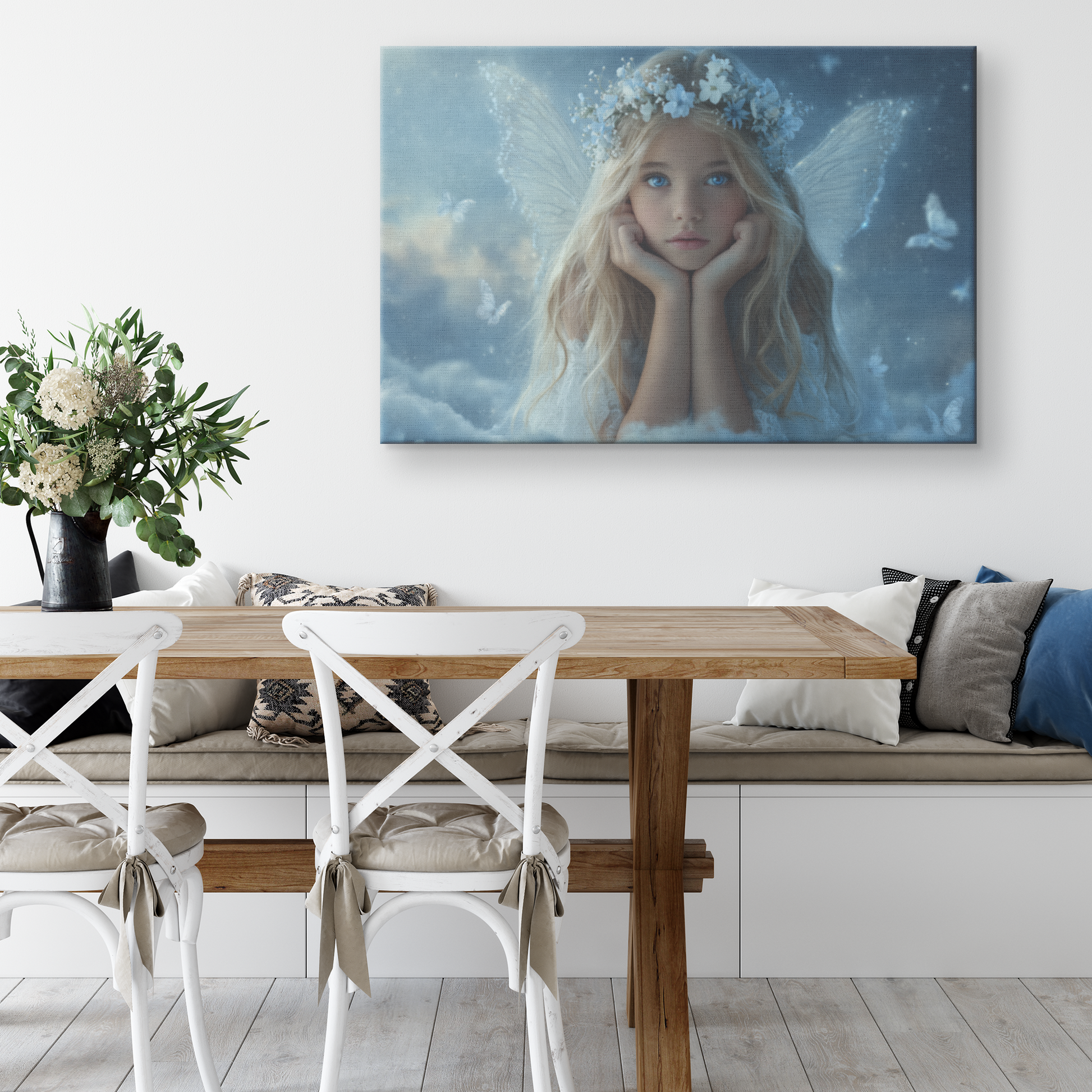 Childlike_Angel_with_Blue_Eyes_Sitting_o_H_Rectangle_Larger_Lifestyle_Mockup.png_15467310