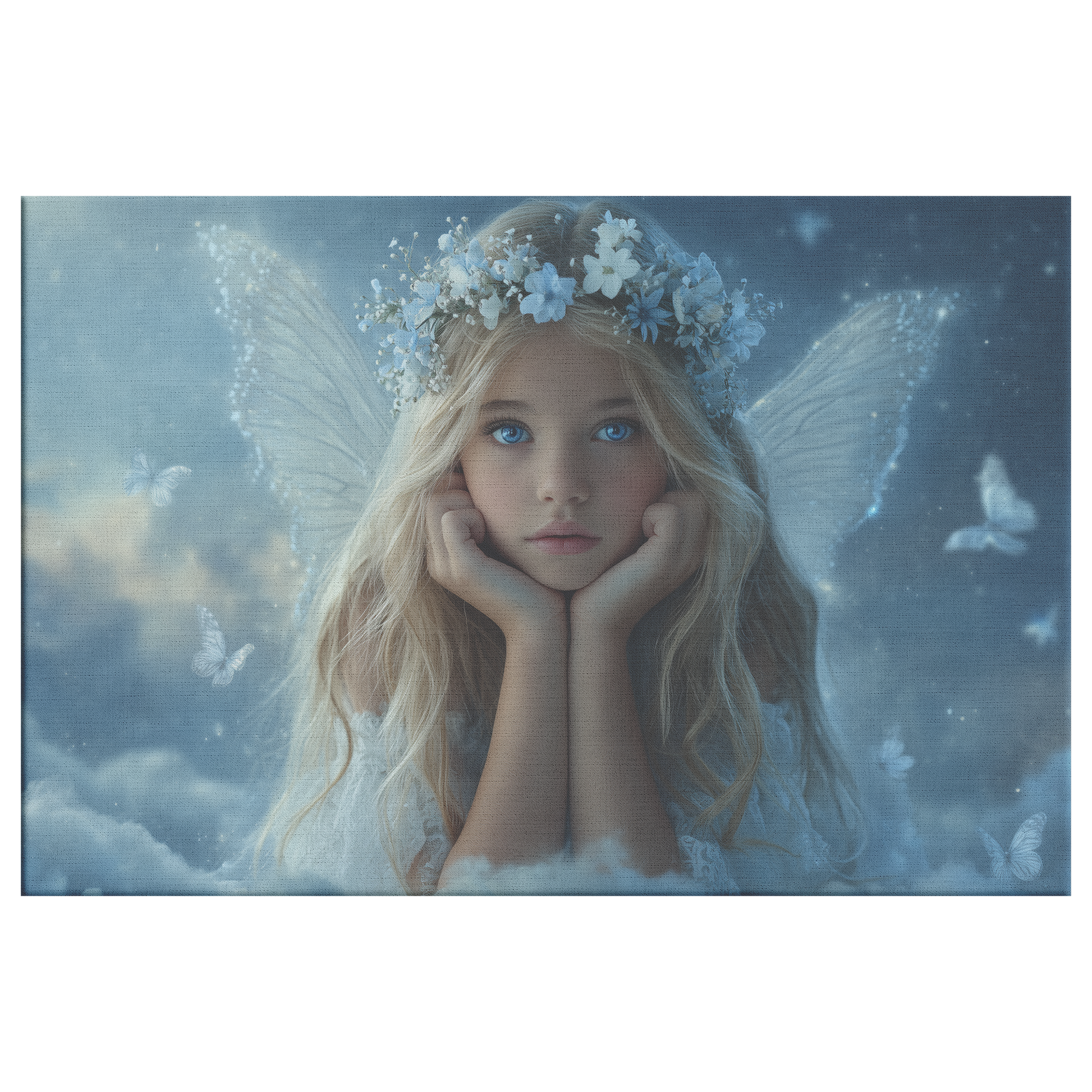 Childlike_Angel_with_Blue_Eyes_Sitting_o_H_Rectangle_Main_Mockup.png_15467307