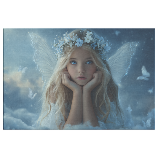 Childlike_Angel_with_Blue_Eyes_Sitting_o_H_Rectangle_Main_Mockup.png_15467307
