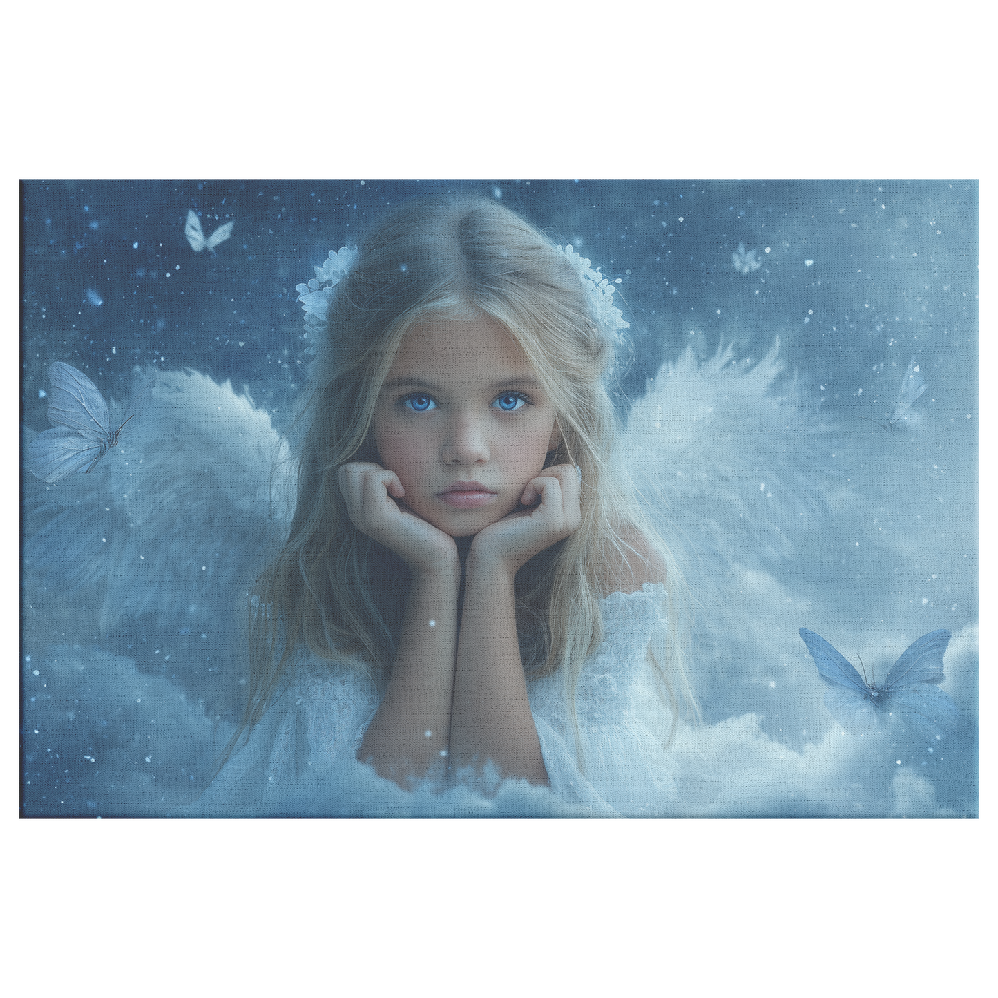 Childlike_Angel_with_Blue_Eyes_Sitting_o_H_Rectangle_Main_Mockup.png_15467313