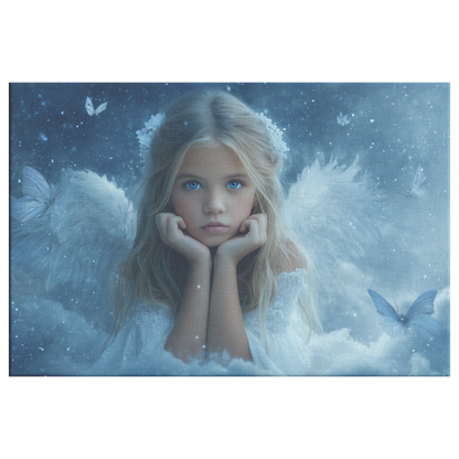 Childlike_Angel_with_Blue_Eyes_Sitting_o_H_Rectangle_Main_Mockup.png_15467313
