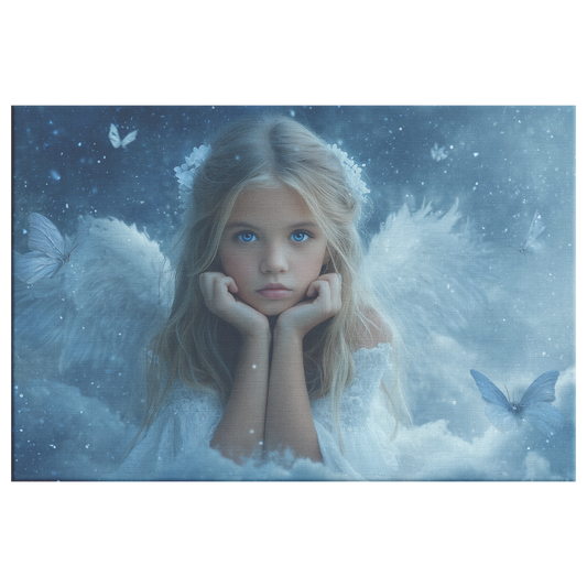 Childlike_Angel_with_Blue_Eyes_Sitting_o_H_Rectangle_Main_Mockup.png_15467313