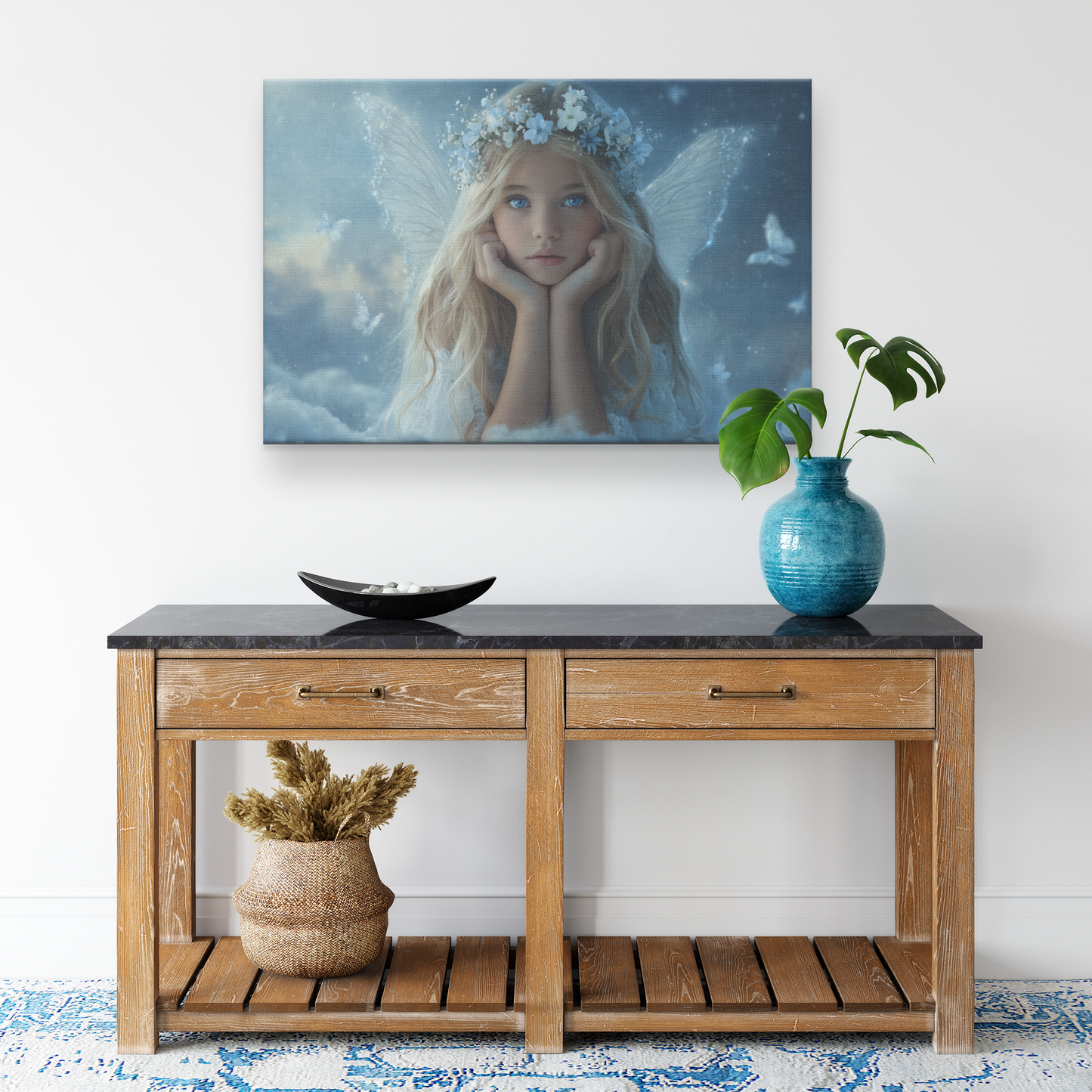 Childlike_Angel_with_Blue_Eyes_Sitting_o_H_Rectangle_Smaller_Lifestyle_Mockup.png_15467311