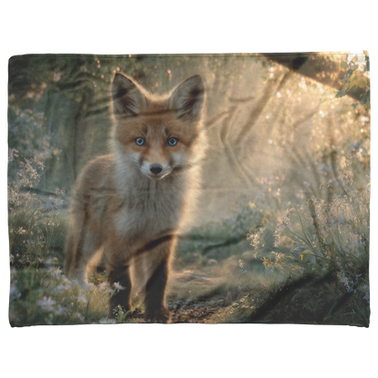 Childlike_Fox_With_Blue_Eyes_Exploring_F_H_Blanket_AS_Flat_Mockup.png_15278746