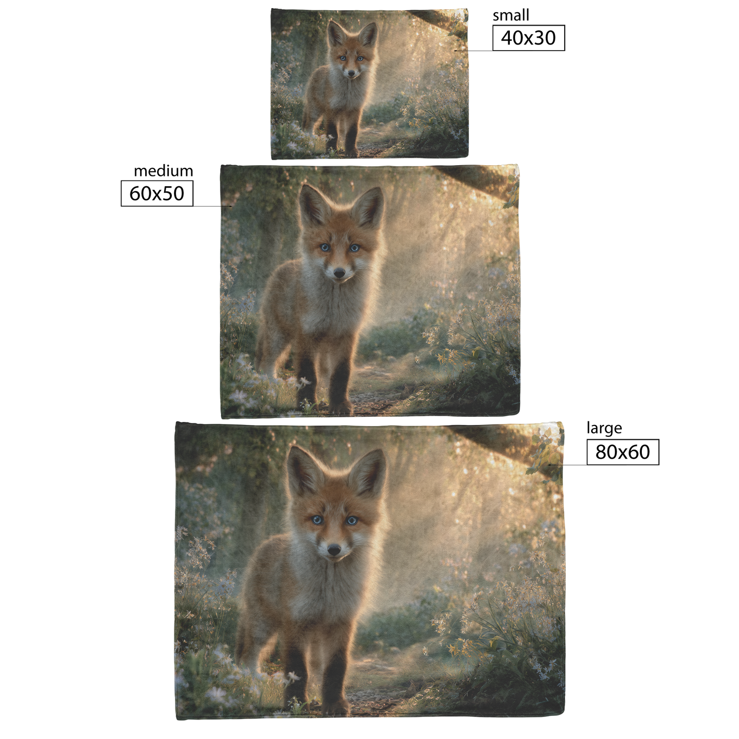 Childlike_Fox_With_Blue_Eyes_Exploring_F_H_Blanket_Size_Options_Mockup.png_15278750