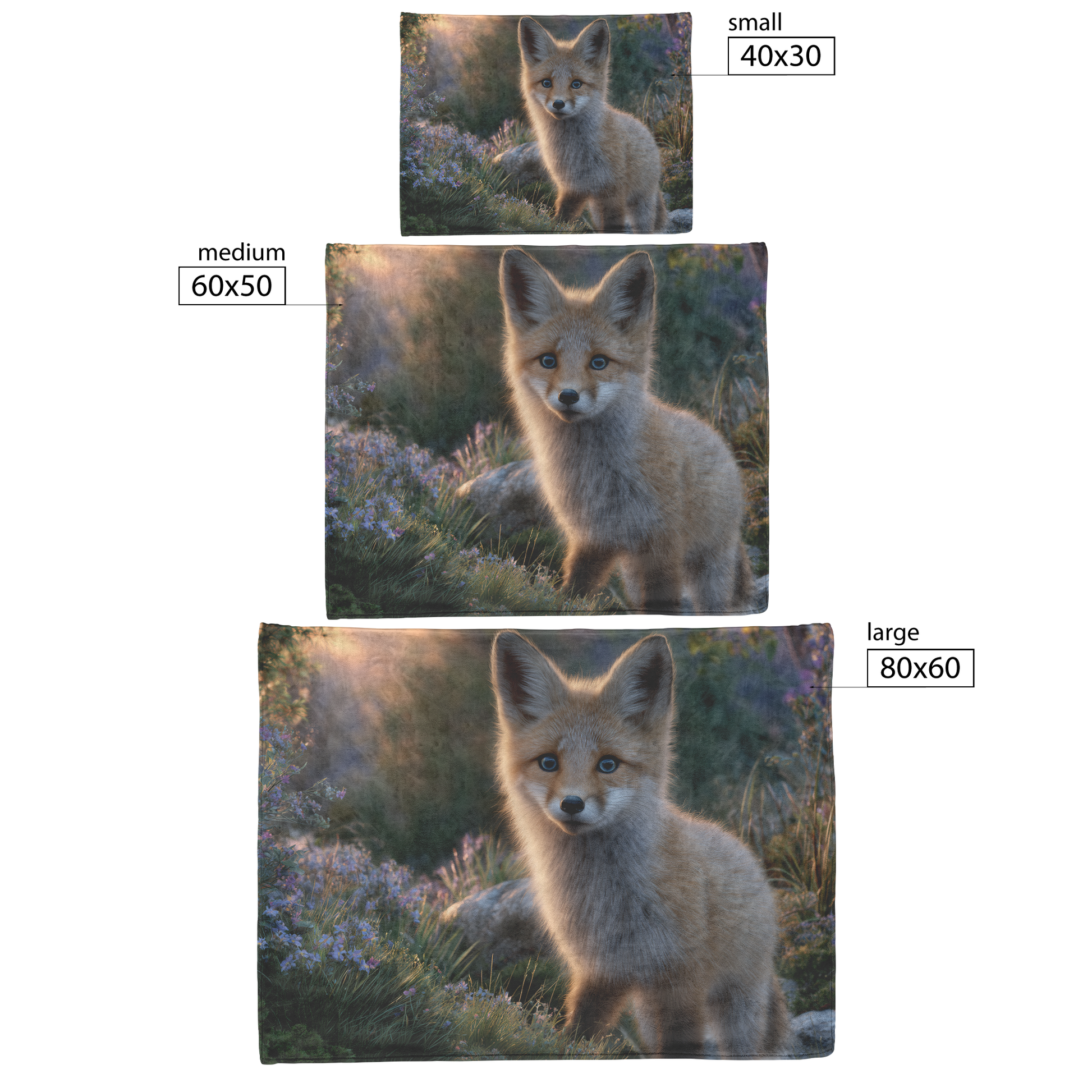 Childlike_Fox_With_Blue_Eyes_Exploring_F_H_Blanket_Size_Options_Mockup.png_15278756