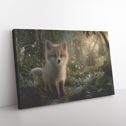 Childlike_Fox_with_Blue_Eyes_Exploring_F_H_Rectangle_Angle_Floor_Mockup.png_15430815